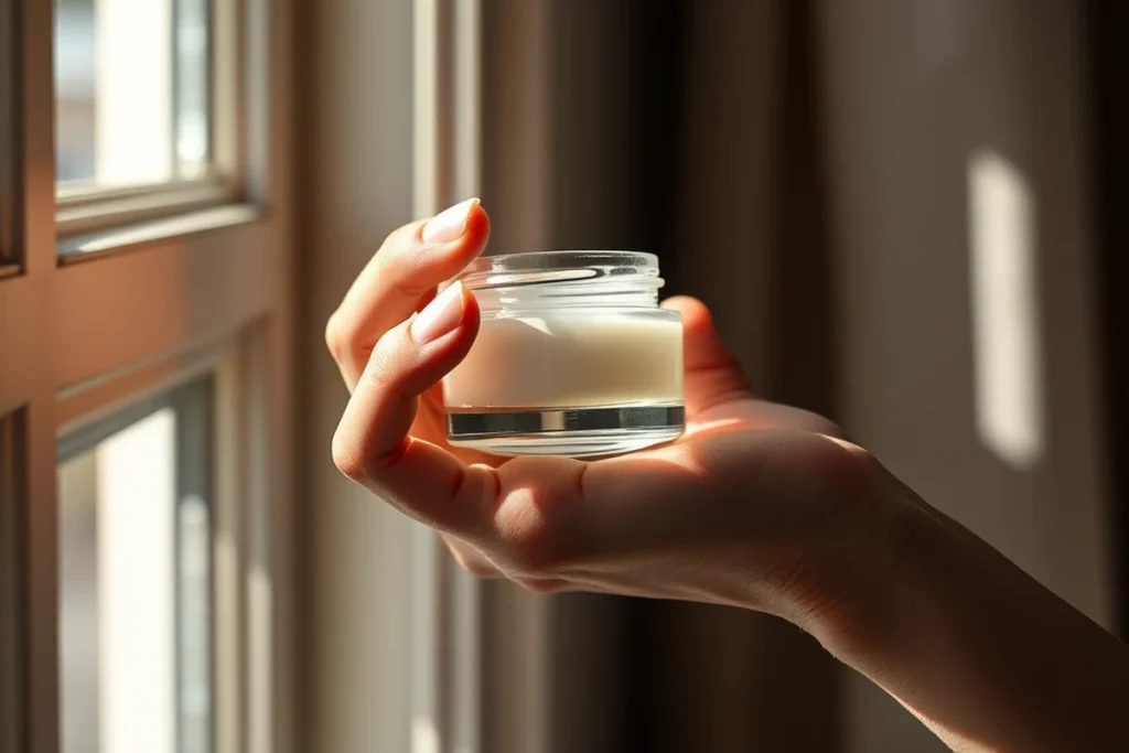 Best Hormonal Acne Over 40 Mistakes