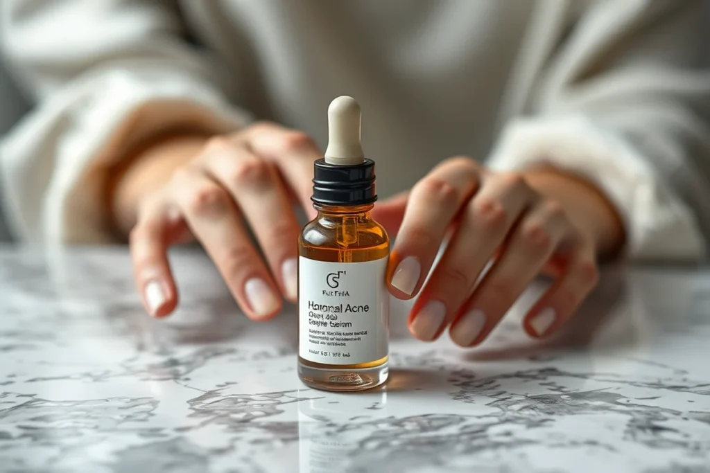 Best Hormonal Acne Over 40 Mistakes Troubleshooting