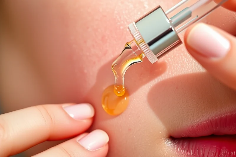 best hormonal acne over 40 mistakes troubleshooting — Best Hormonal Acne Over 40 Mistakes Troubleshooting (step by step)