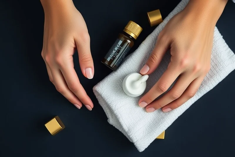 best hormonal acne over 40 mistakes troubleshooting — Best Hormonal Acne Over 40 Mistakes Troubleshooting (the finished result)