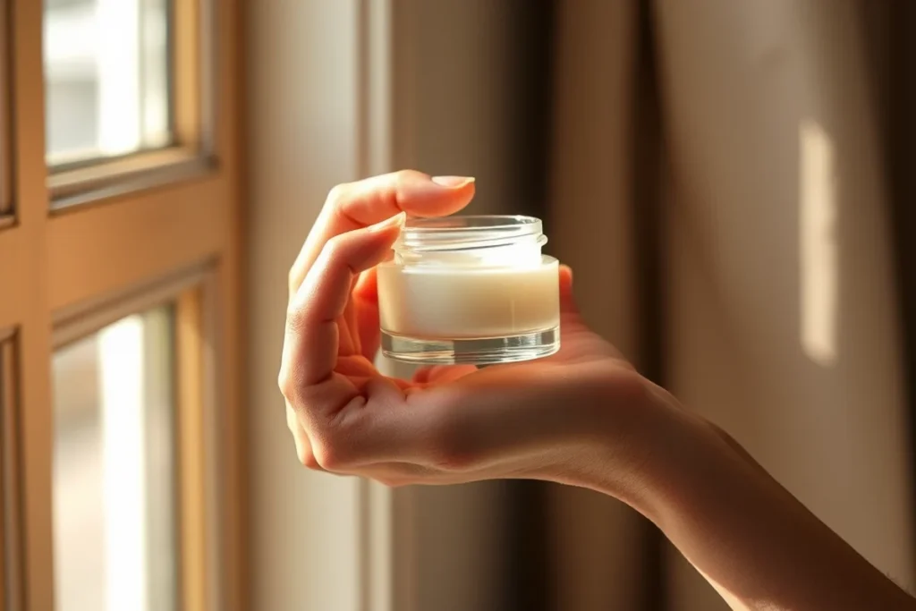 Best Hormonal Acne Over 40 Routines Step By Step
