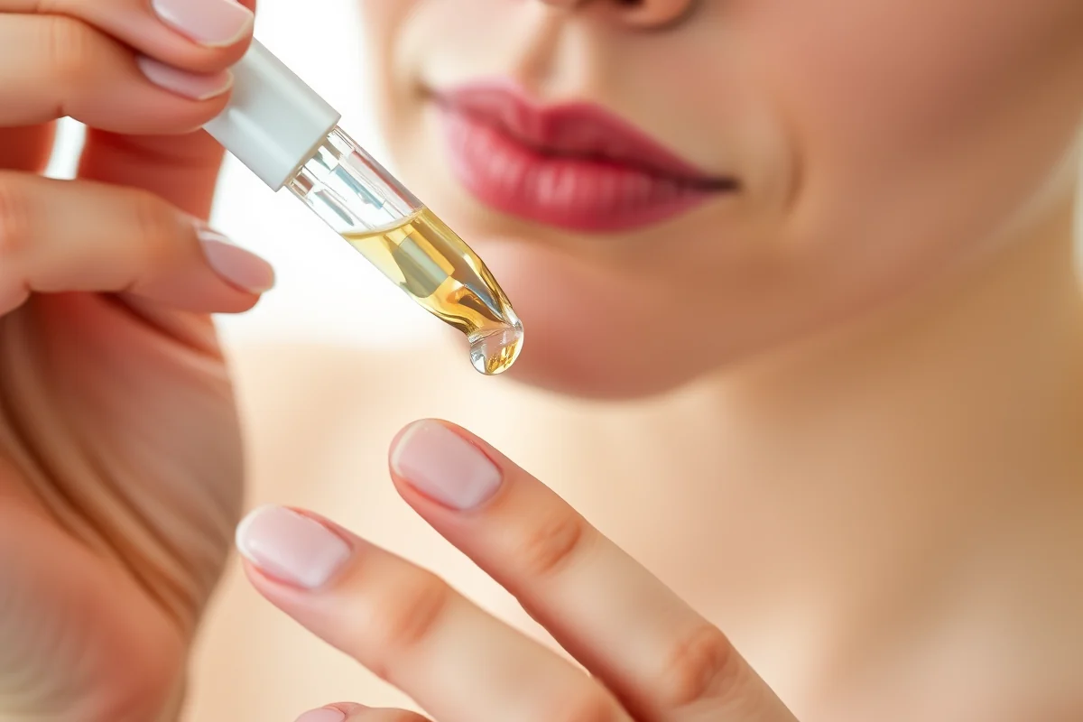 best hormonal acne over 40 — Best Hormonal Acne Over 40 (step by step)