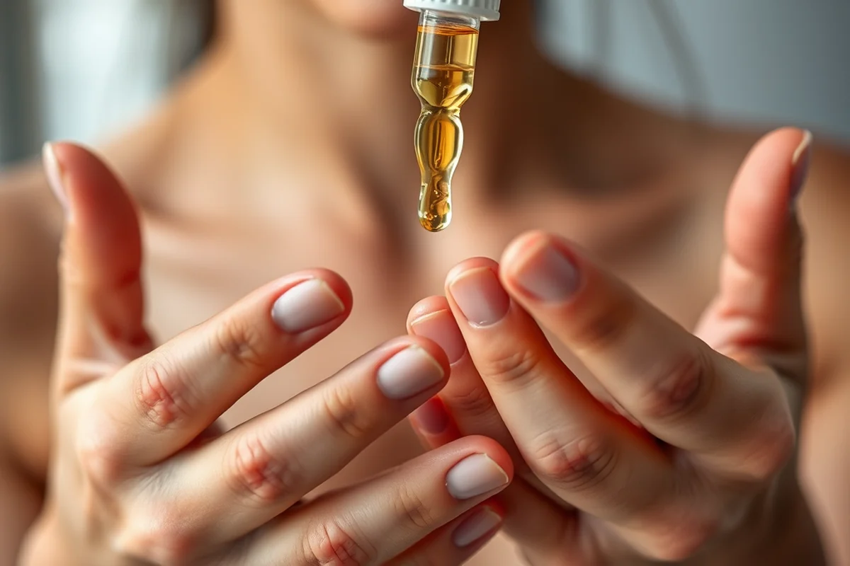budget hormonal acne over 40 examples — Budget Hormonal Acne Over 40 Examples (step by step)