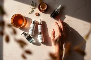 Budget Hormonal Acne Over 40 Ideas