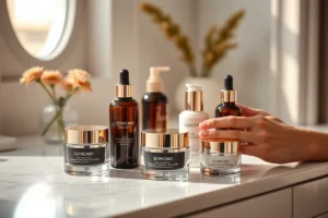 Budget Hormonal Acne Over 40 That Actually Work