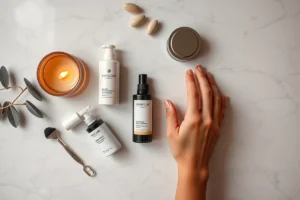 Cystic Acne Videos