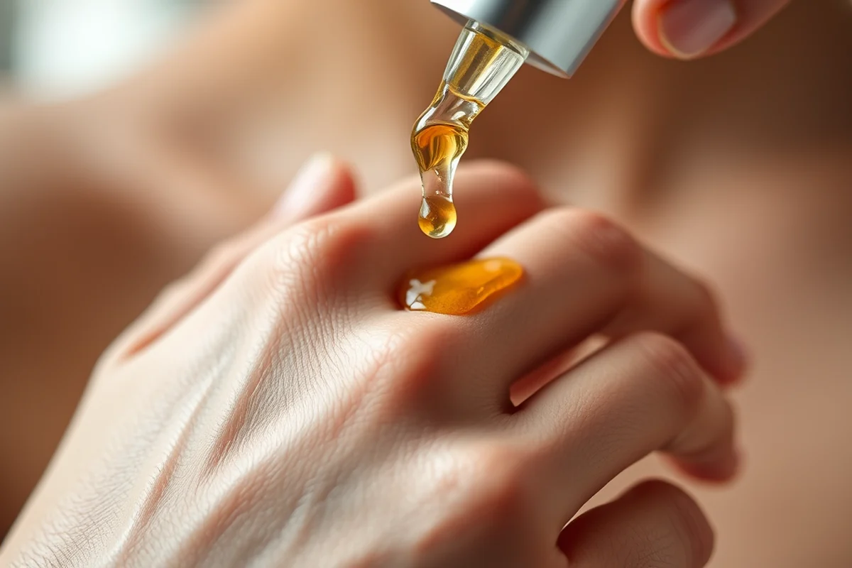 diy hormonal acne over 40 results timelines — Diy Hormonal Acne Over 40 Results Timelines (step by step)