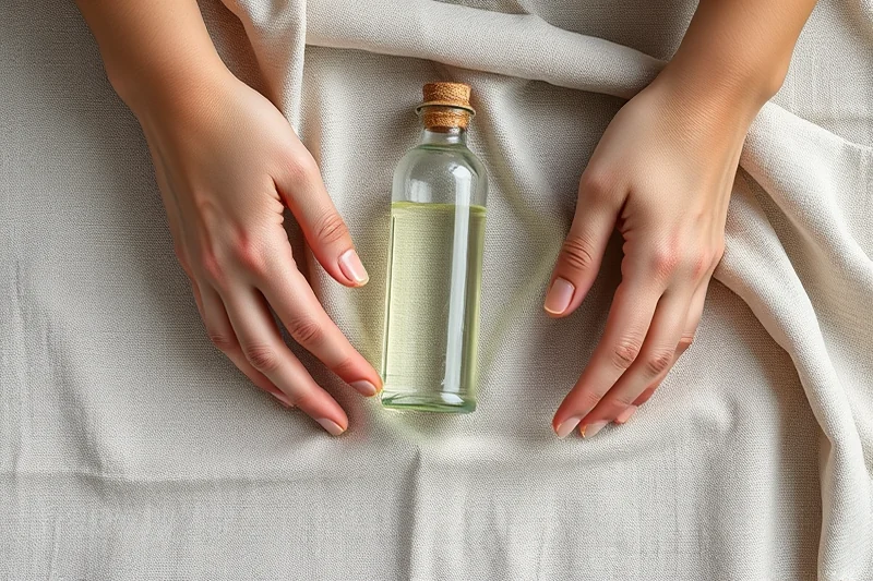 diy hormonal acne over 40 skin — Diy Hormonal Acne Over 40 Skin (the finished result)