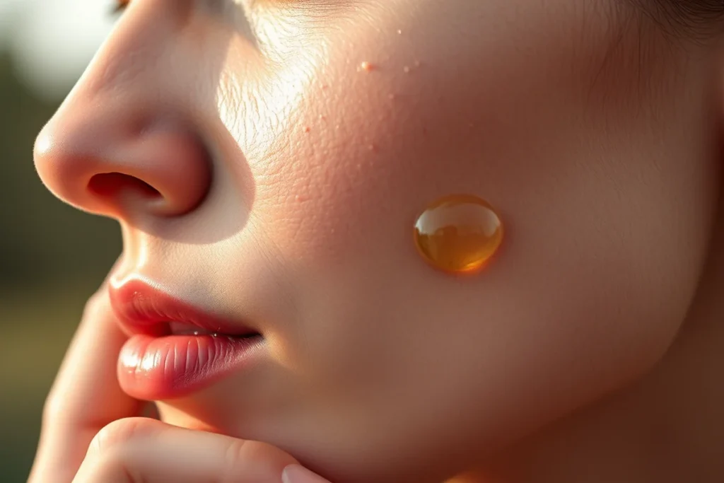 Easy Budget Hormonal Acne Over 40