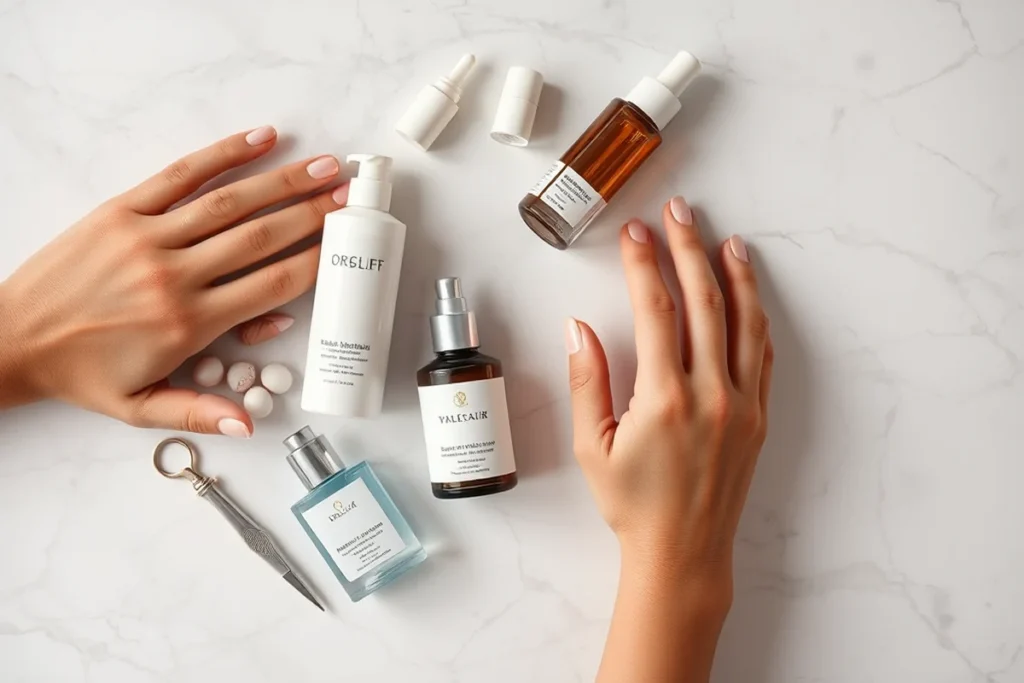 Easy Hormonal Acne Over 40 Picks