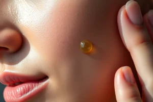 Easy Hormonal Acne Over 40 Results Timelines