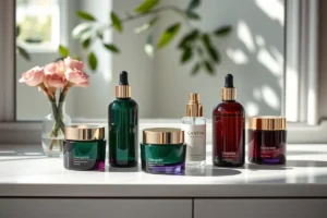 Easy Hormonal Acne Over 40 Routines Step By Step