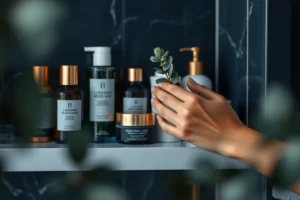 Easy Hormonal Acne Over 40 Timelines