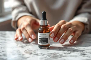 Hormonal Acne Over 40 Budget For Beginners