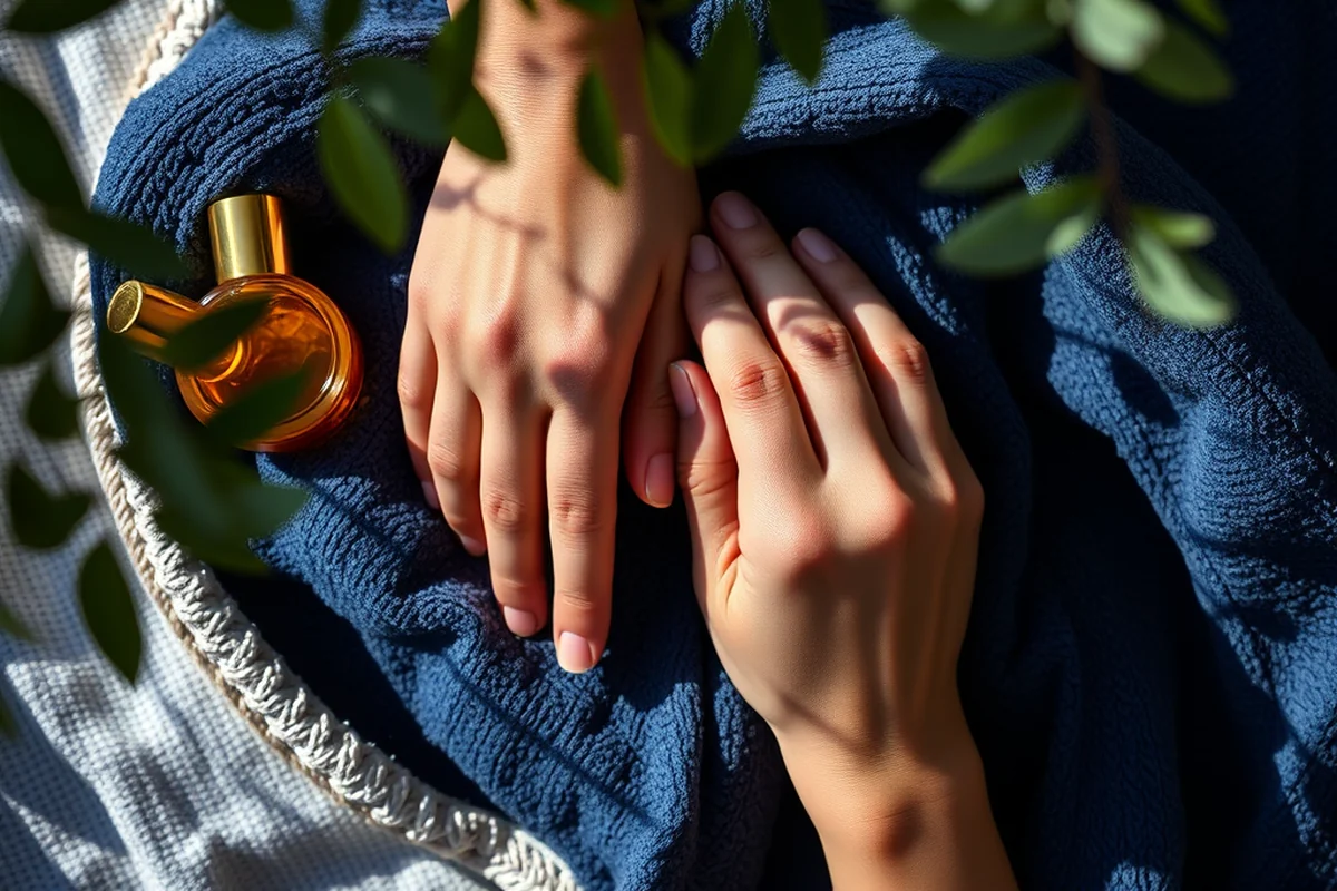 hormonal acne over 40 budget for beginners — Hormonal Acne Over 40 Budget For Beginners (the finished result)