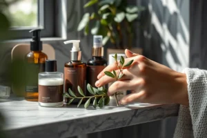 Hormonal Acne Over 40 Budget Ideas