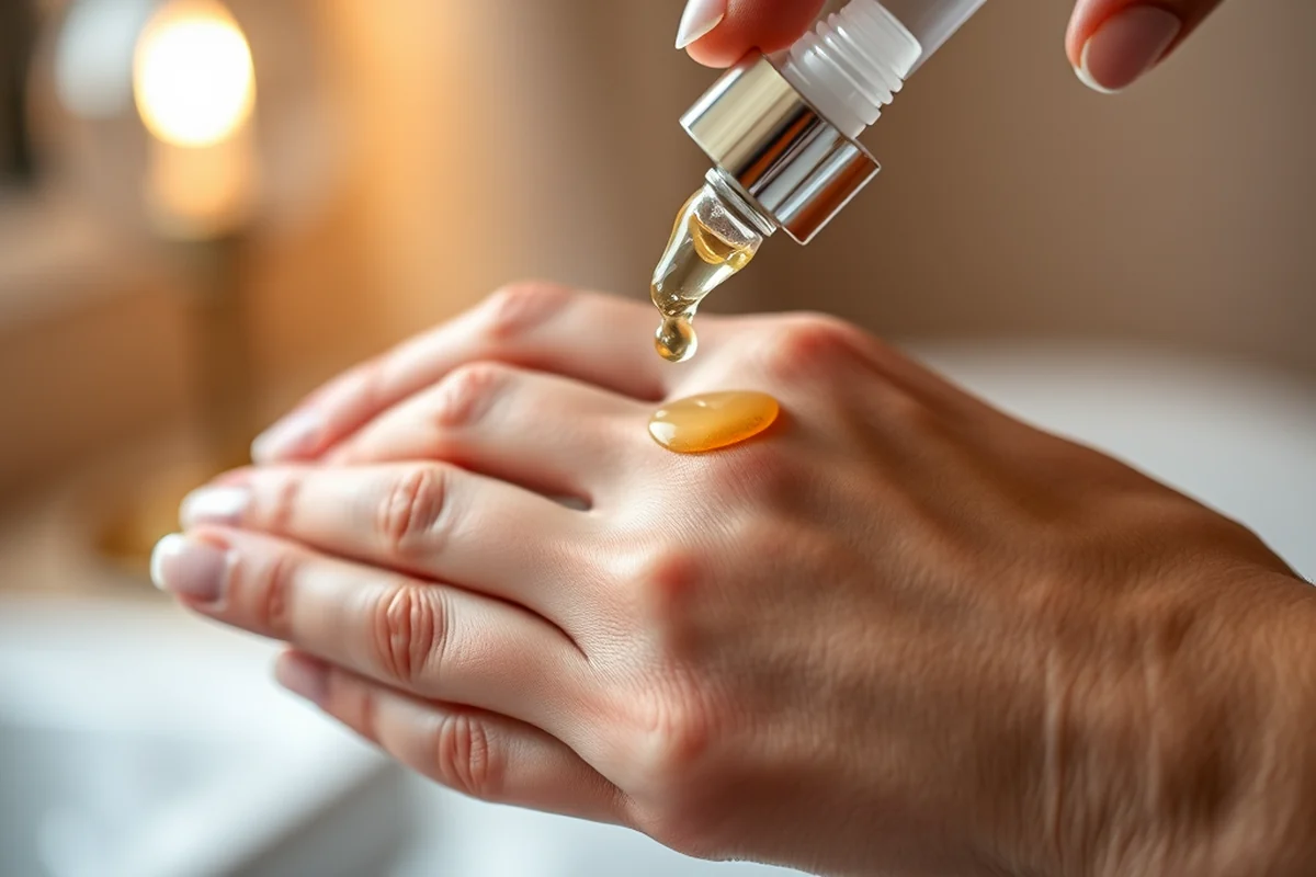 hormonal acne over 40 by age skin type checklist — Hormonal Acne Over 40 By Age Skin Type Checklist (step by step)