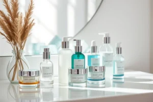 Hormonal Acne Over 40 Ideas