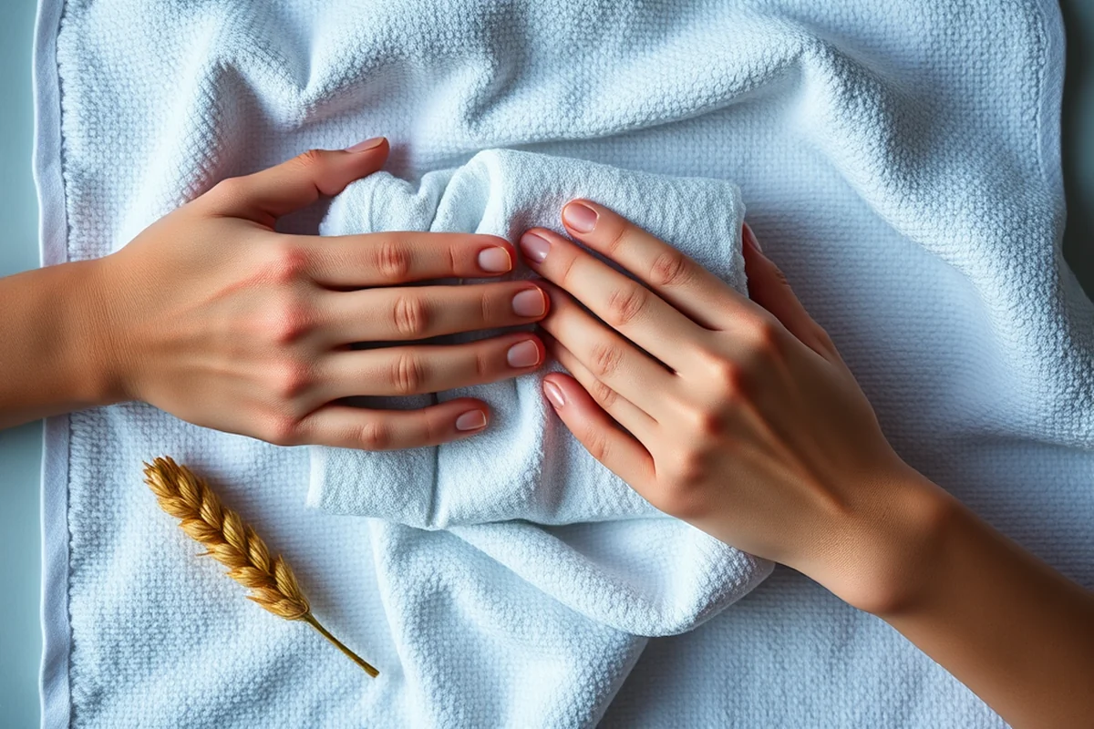 hormonal acne over 40 mistakes checklist — Hormonal Acne Over 40 Mistakes Checklist (the finished result)