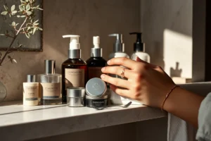 Hormonal Acne Over 40 Mistakes For Beginners