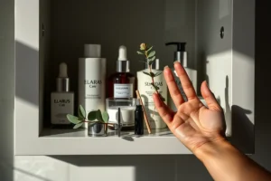 Hormonal Acne Over 40 Mistakes Troubleshooting Checklist