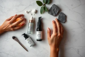 Hormonal Acne Over 40 Mistakes Troubleshooting Step By Step