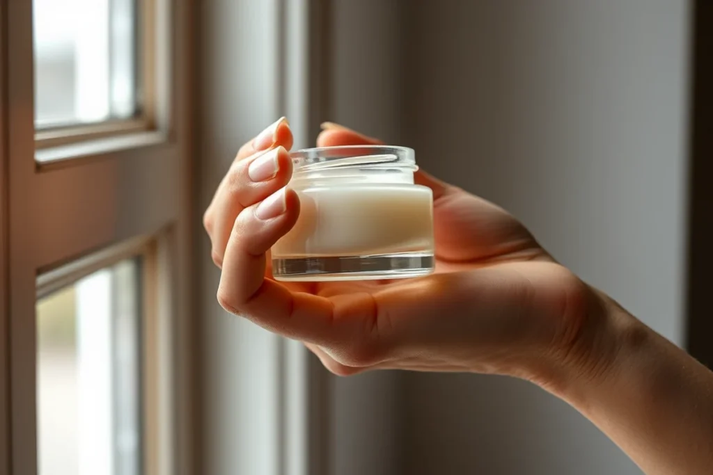 Hormonal Acne Over 40 Mistakes Troubleshooting That Actually Work