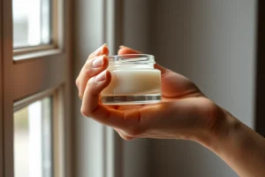 Hormonal Acne Over 40 Mistakes Troubleshooting That Actually Work