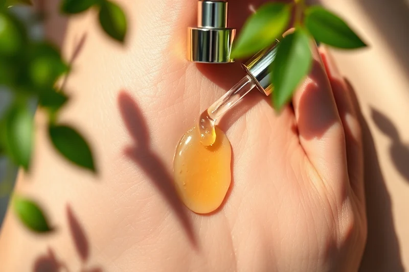 hormonal acne over 40 mistakes troubleshooting that actually work — Hormonal Acne Over 40 Mistakes Troubleshooting That Actually Work (step by step)
