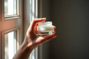 Hormonal Acne Over 40 Picks Mistakes To Avoid