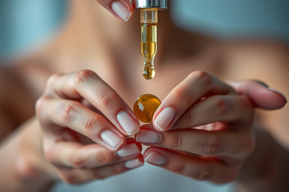 hormonal acne over 40 picks mistakes to avoid — Hormonal Acne Over 40 Picks Mistakes To Avoid (step by step)