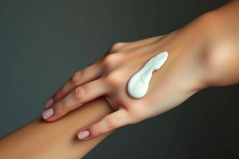 hormonal acne over 40 product examples — Hormonal Acne Over 40 Product Examples (step by step)