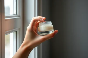 Hormonal Acne Over 40 Product For Beginners