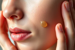 Hormonal Acne Over 40 Product Mistakes To Avoid