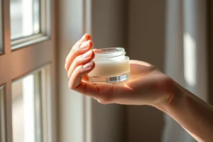 Hormonal Acne Over 40 Product Picks Comparisons Ideas