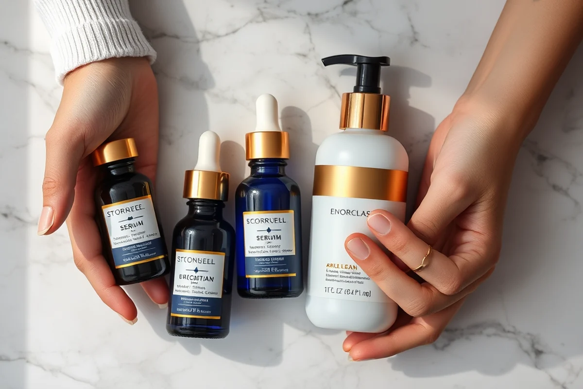 hormonal acne over 40 product picks comparisons ideas — Hormonal Acne Over 40 Product Picks Comparisons Ideas (the finished result)