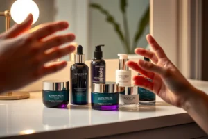 Hormonal Acne Over 40 Product Picks Comparisons Mistakes To Avoid
