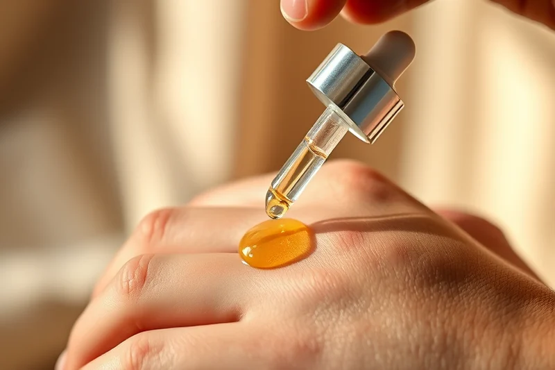 hormonal acne over 40 product picks comparisons mistakes to avoid — Hormonal Acne Over 40 Product Picks Comparisons Mistakes To Avoid (step by step)