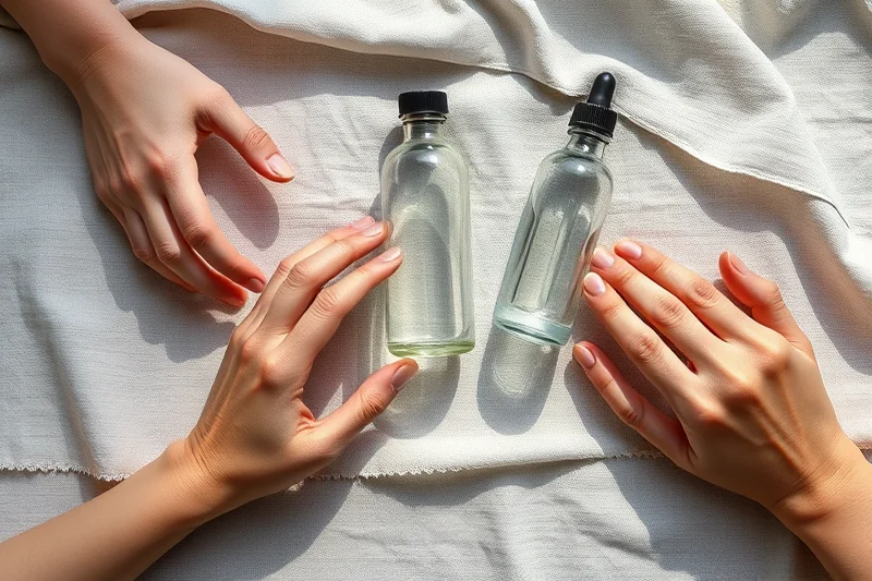 hormonal acne over 40 product picks comparisons mistakes to avoid — Hormonal Acne Over 40 Product Picks Comparisons Mistakes To Avoid (the finished result)