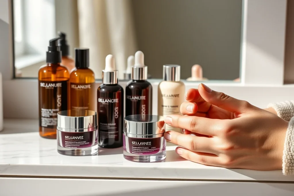 Hormonal Acne Over 40 Product Picks Comparisons Printable