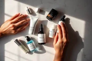 Hormonal Acne Over 40 Product Picks Comparisons That Actually Work
