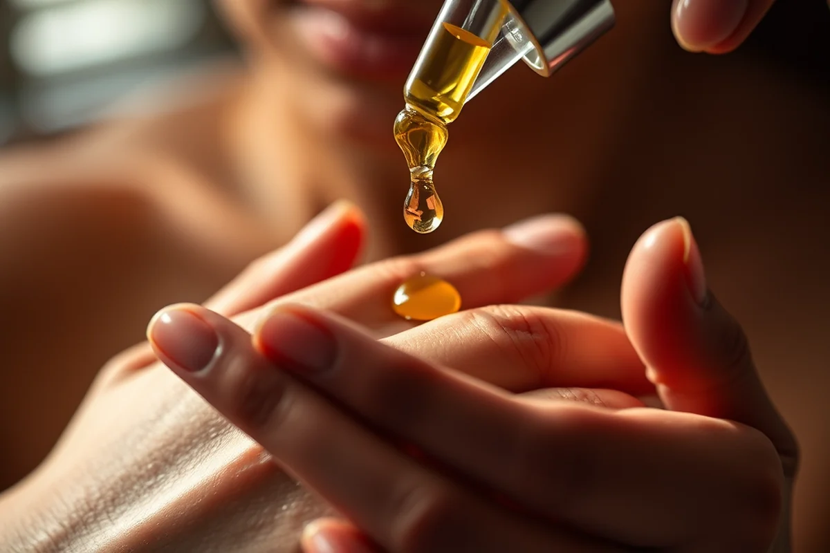 hormonal acne over 40 product picks comparisons that actually work — Hormonal Acne Over 40 Product Picks Comparisons That Actually Work (step by step)