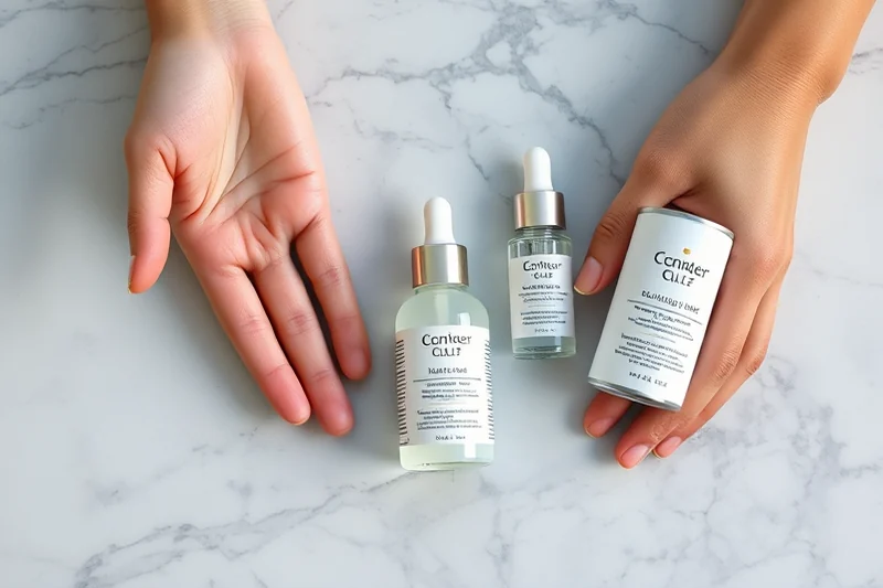 hormonal acne over 40 product picks comparisons tips — Hormonal Acne Over 40 Product Picks Comparisons Tips (the finished result)