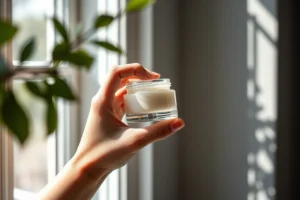 Hormonal Acne Over 40 Product That Actually Work