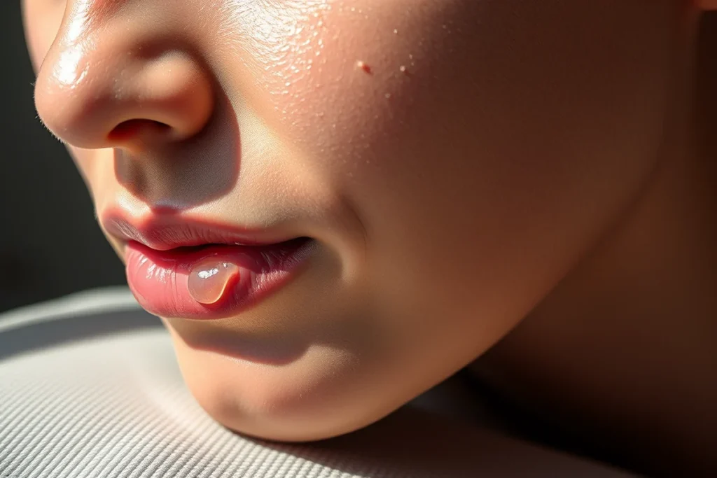 Hormonal Acne Over 40 Results On A Budget