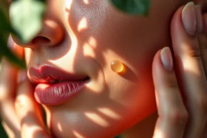 Hormonal Acne Over 40 Results That Actually Work