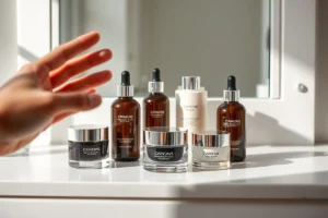 Hormonal Acne Over 40 Results Timelines Ideas