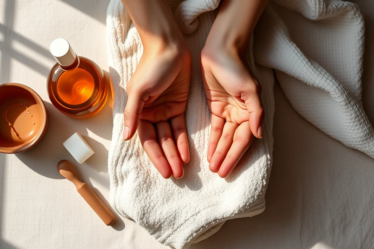 hormonal acne over 40 results timelines mistakes to avoid — Hormonal Acne Over 40 Results Timelines Mistakes To Avoid (the finished result)