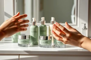 Hormonal Acne Over 40 Results Timelines Printable