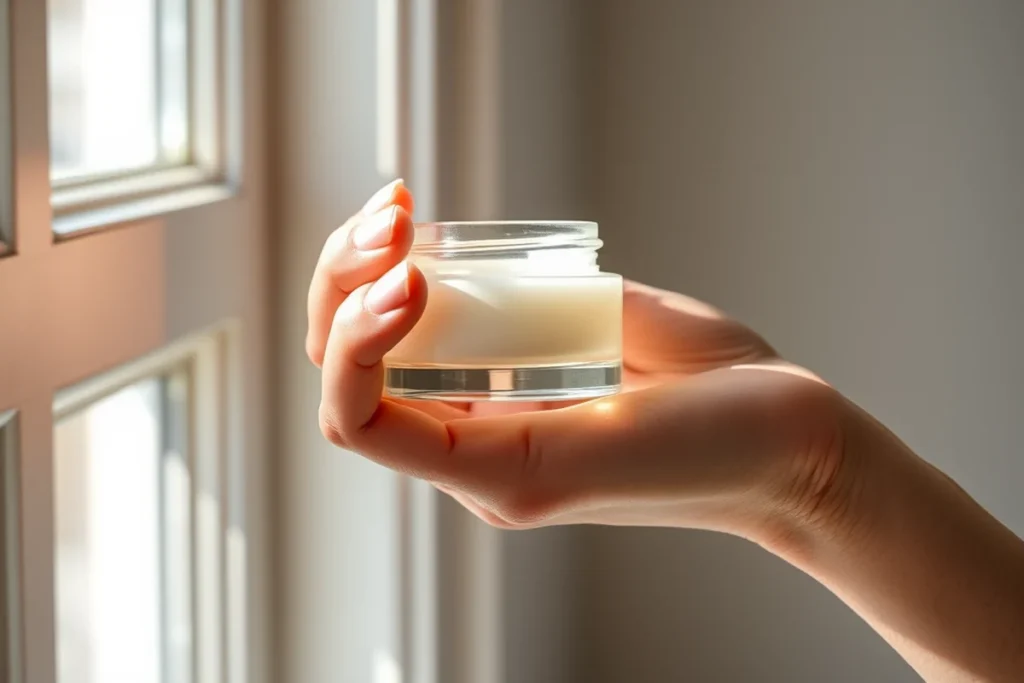 Hormonal Acne Over 40 Routines Step By Step
